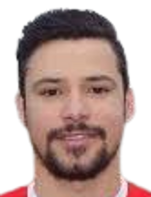 Alan