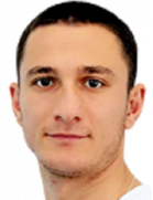 Alan Koroev
