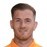 Alan Lithgow