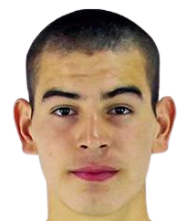 Alan Montes