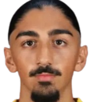 Aland Abdi