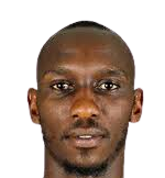 Alassane Ndiaye