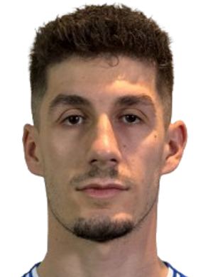 Alban Taipi