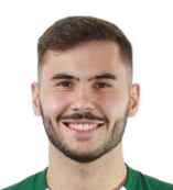 Albano Sehn Neto