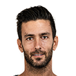 Alberto Bueno