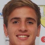Alberto Buson