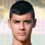 Alberto Cristiano