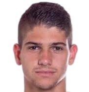 Alberto Gonzalez