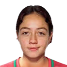 Alejandra Agundez