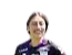 Alejandra Caldera