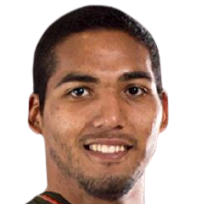 Alejandro Maciel