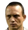 Alejandro Restrepo Mazo