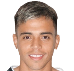 Alejo Cruz Techera