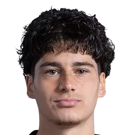 Alek Bisevac