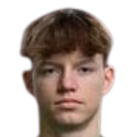 Aleks Scerbinskis