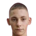 Aleksa Kuljanin