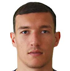 Aleksandar Glišić