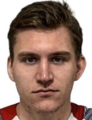 Aleksandr Antonov