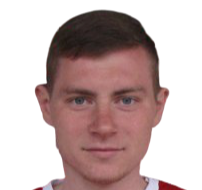Aleksandr Belyavskiy