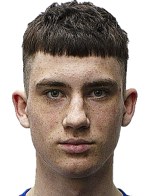 Aleksandr Boldyrev