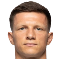 Aleksandr Filin
