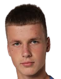 Aleksandr Frantsuzov