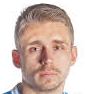 Aleksandr Kokko