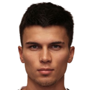 Aleksandr Nadolskiy