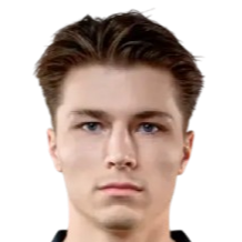 Aleksandr Shirobokov