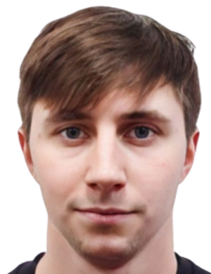 Aleksandr Volkov