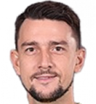 Aleksei·Filipenko