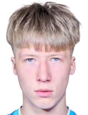 Aleksey Kasadzhikov
