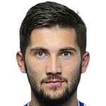 Aleksey Sutormin