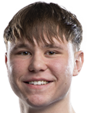 Aleksey Zhechko