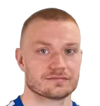 Aleksi Sainio