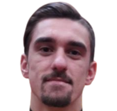 Alekss regza
