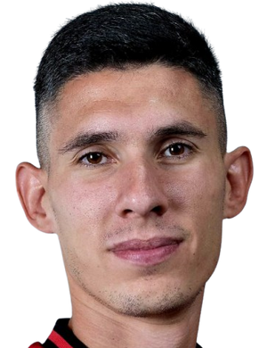 Alen Kurtalic
