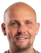 Aleš Majer