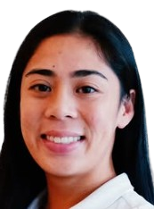 Alessandrea Carpio