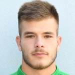 Alessandro D'Andrea