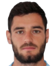 Alessandro Lamesta