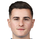 Alessandro Lopane