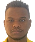 Alessandro Pinheiro Martins Júnior