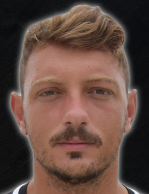 Alessandro Rossi
