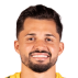 Alesson dos Santos Batista
