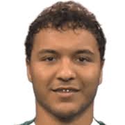 Alex Alves