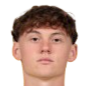 Alex Bolton