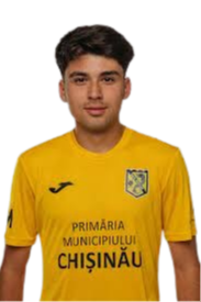 alex gutium