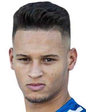Álex Jiménez