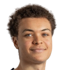 Alex Lietsa
